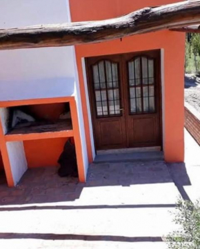 Chez-Jelú